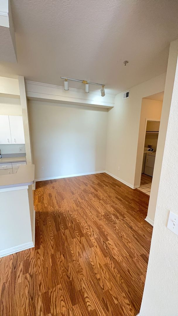 Building Photo - Beautiful 2 Bedroom 2 bath condo for Rent in Tampa Palms!