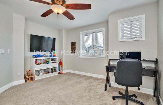 Building Photo - 10337 S Rotherwood Cir