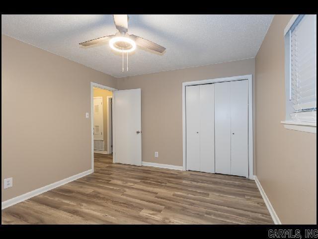 Building Photo - 4716 Buckingham Pl