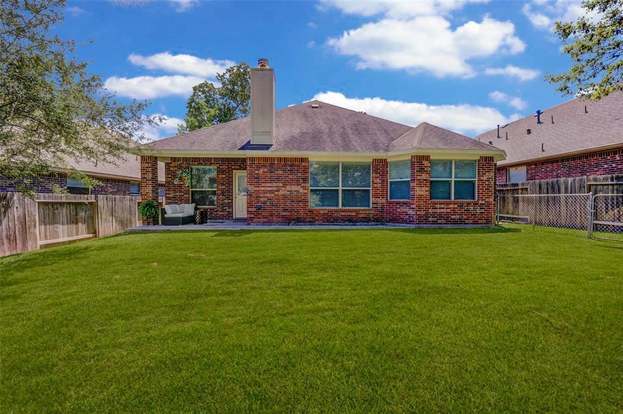 Building Photo - 127 Clearmont Pl