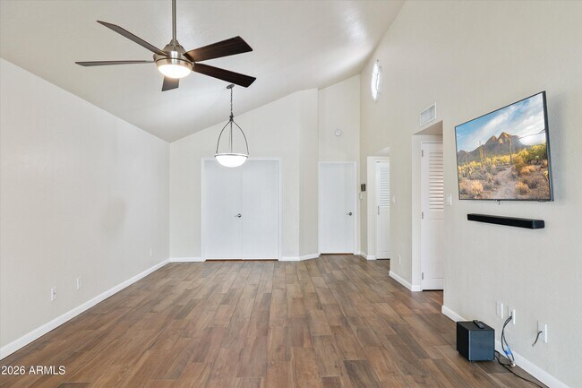 Building Photo - 15020 N 40th St
