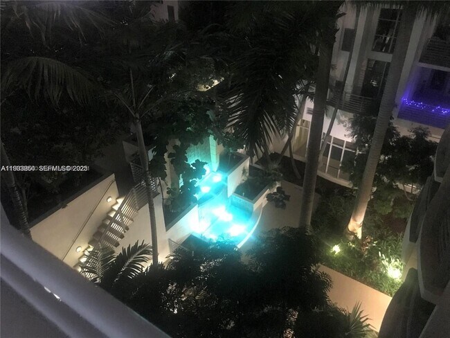 Building Photo - 1830 Radius Dr