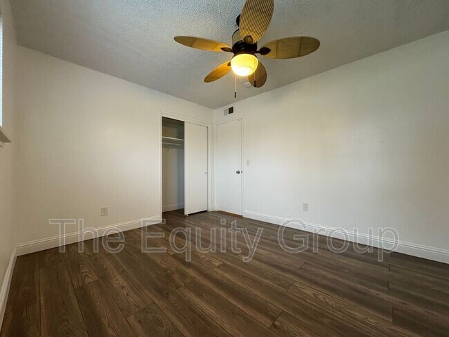 Building Photo - 1439 W Evans Ave