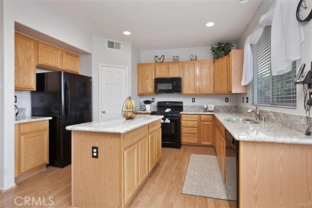 Building Photo - 30156 Destiny Dr