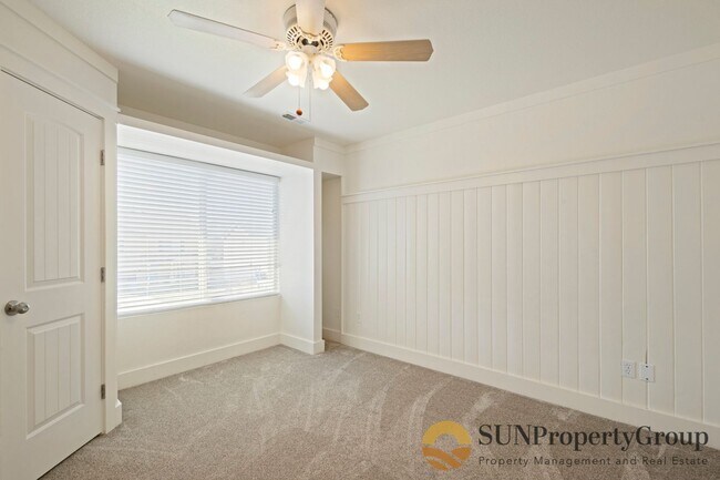 Building Photo - Stunning Home In Excellent Lehi Location