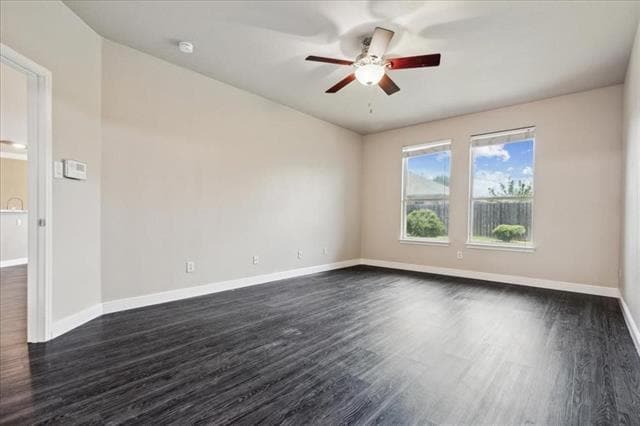 Building Photo - 708 San Antonio Trail