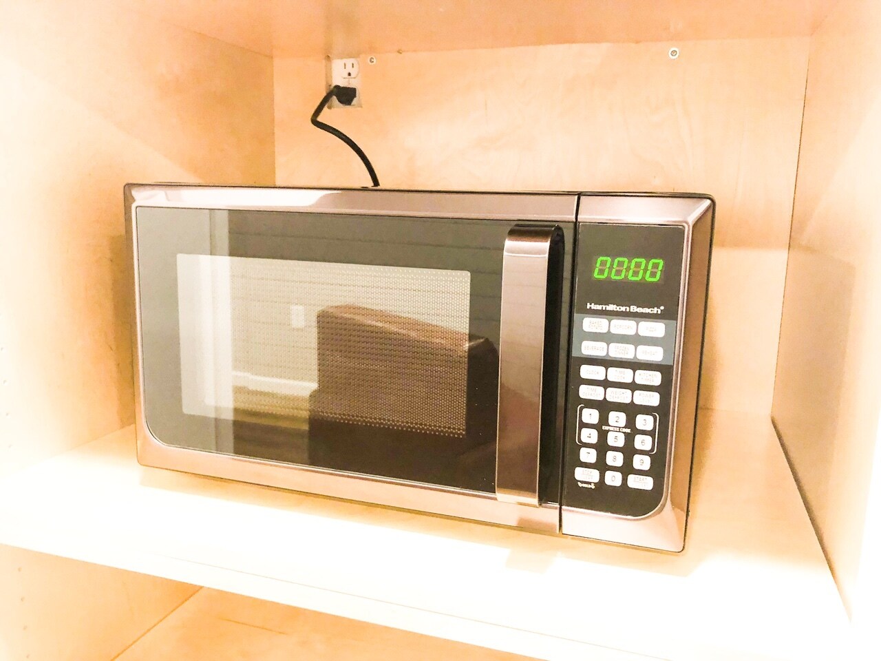 Building Photo - 1314 Golf Links Rd