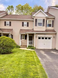 Building Photo - 195 Pinebrook Dr