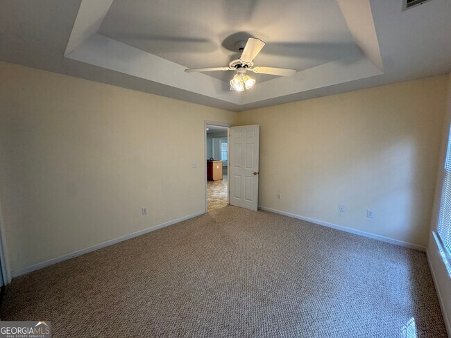 Building Photo - 361 Brickleberry Ridge