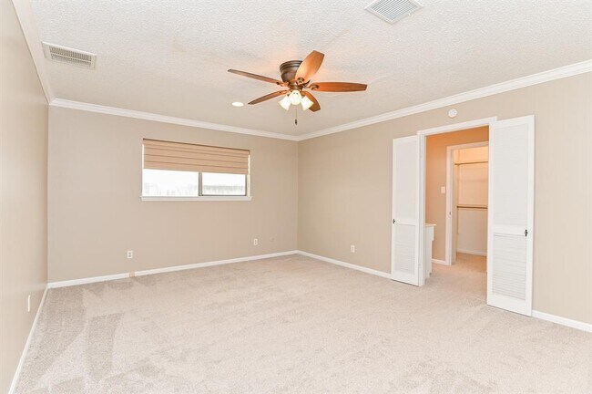 Building Photo - 3018 Kismet Ln