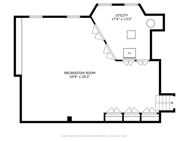 Building Photo - 143 Firth Rd