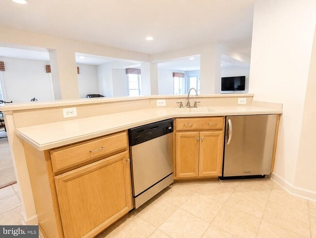 Building Photo - 6047 Greenspring Road