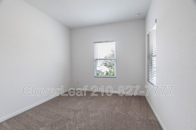 Building Photo - 7050 Shears Pl