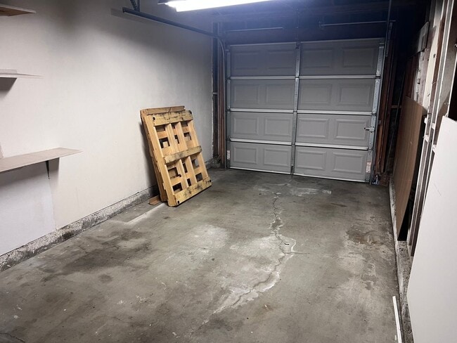 Building Photo - Charming 2 Bedroom Condo in Temecula, Ca.