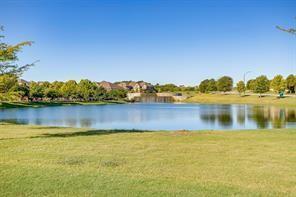 Building Photo - 225 Palmerston Dr