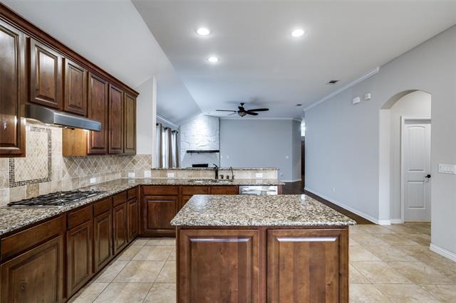 Building Photo - 1628 Falconet Ct