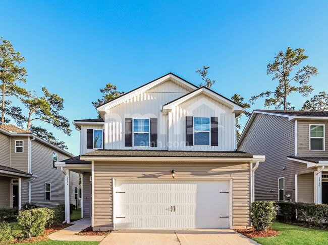 Building Photo - 2954 Calebs Cove Way