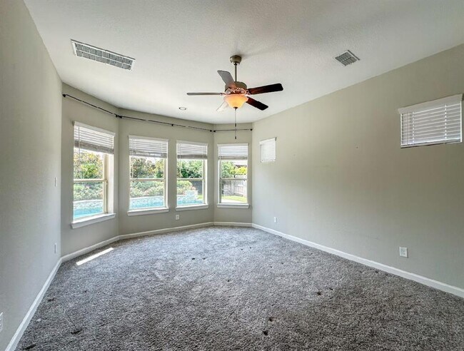 Building Photo - 9311 Stablewood Lakes Ln