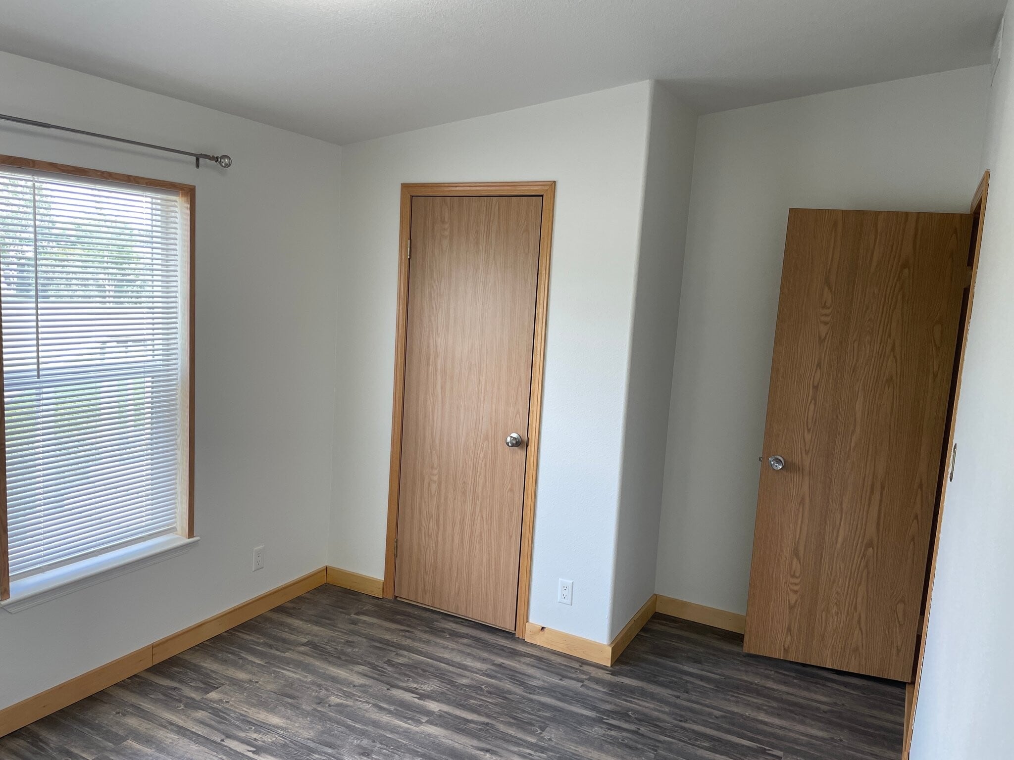 Building Photo - 5305 Brooklyn Ct