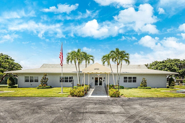 Building Photo - 14404 Canalview Dr