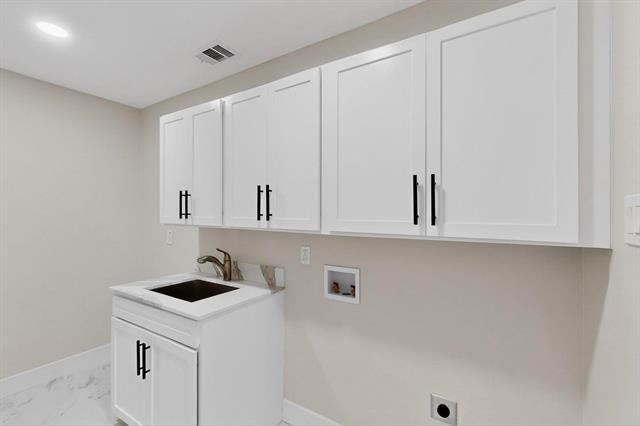 Building Photo - 10132 Medlock Dr