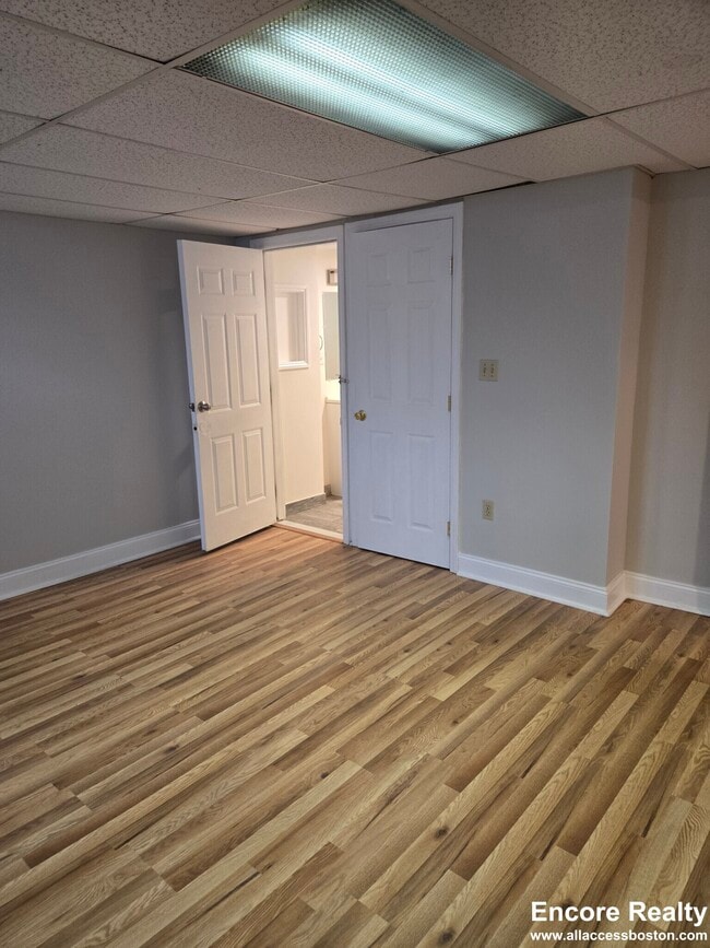 Building Photo - 1185 Commonwealth Ave