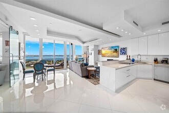 Building Photo - 4779 Collins Ave