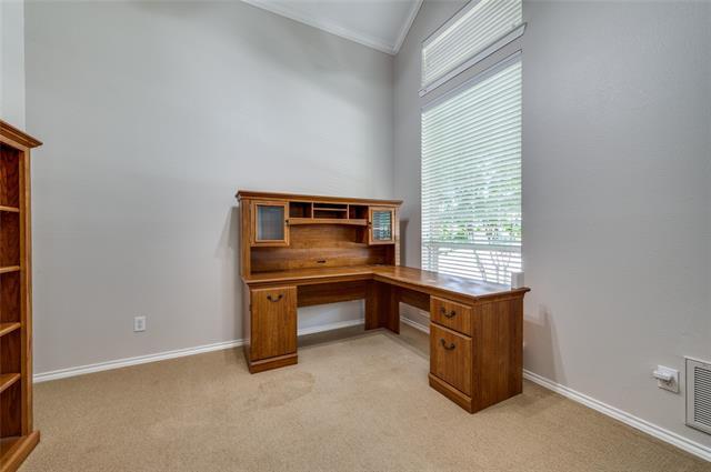 Building Photo - 2274 Goliad Cir