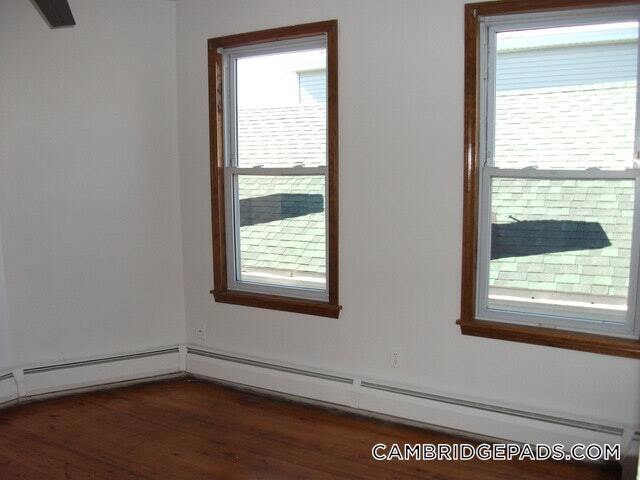 Building Photo - 167 Charles St