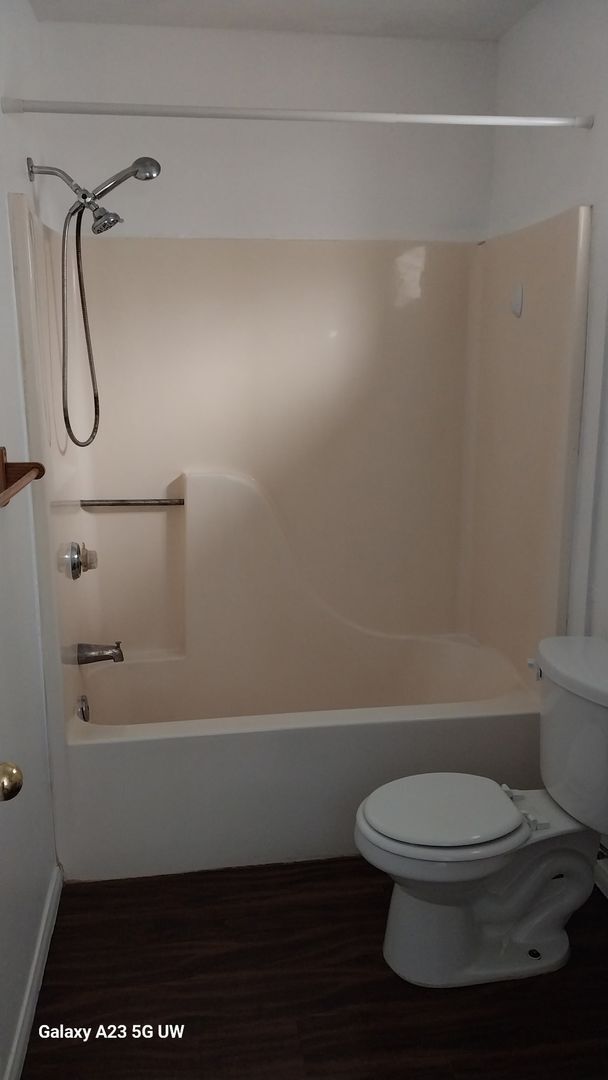 Building Photo - FABULOUS CONDO IN PRESCOTT VALLEY