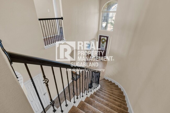 Building Photo - 18607 Pelham Grove Ln