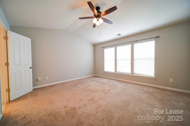 Building Photo - 9821 Carson Whitley Ave