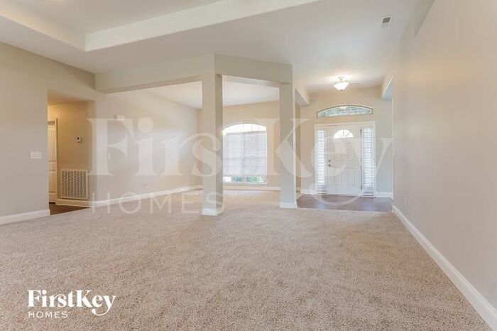 Building Photo - 4258 Old Cahaba Pkwy