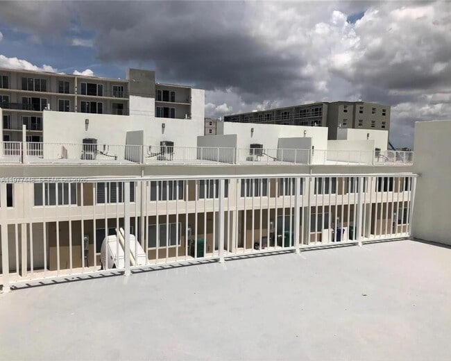 Building Photo - 25869 SW 139th Path