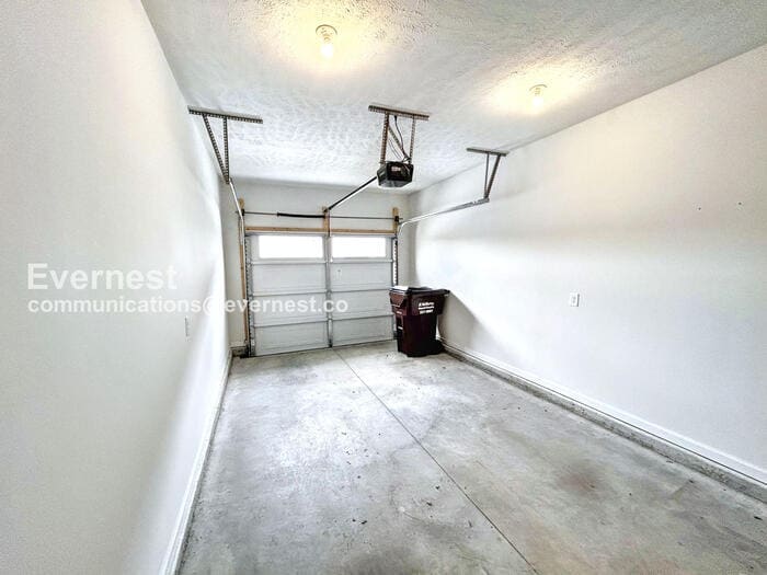 Building Photo - 211 Ansley Wy