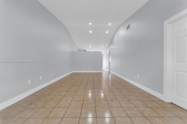 Building Photo - 14711 SW 61st Terrace