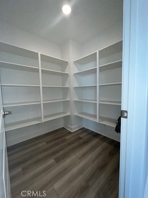 Building Photo - 7256 Highwater Dr