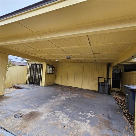 Building Photo - 1510 Cherrycrest Ln