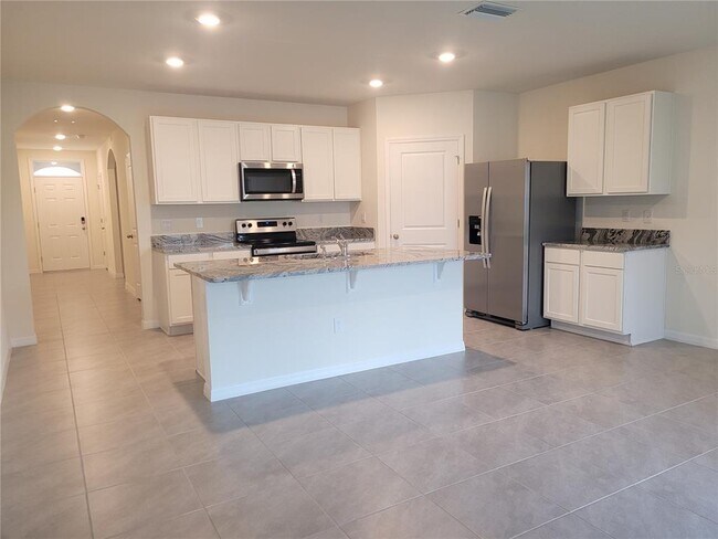 Building Photo - 8630 Hardy Bay Lp