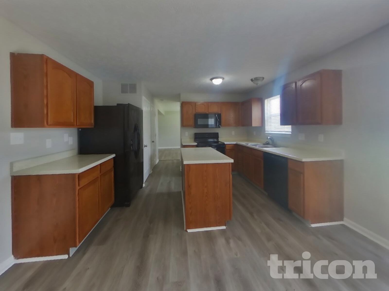 Building Photo - 6536 Frankenberger Dr