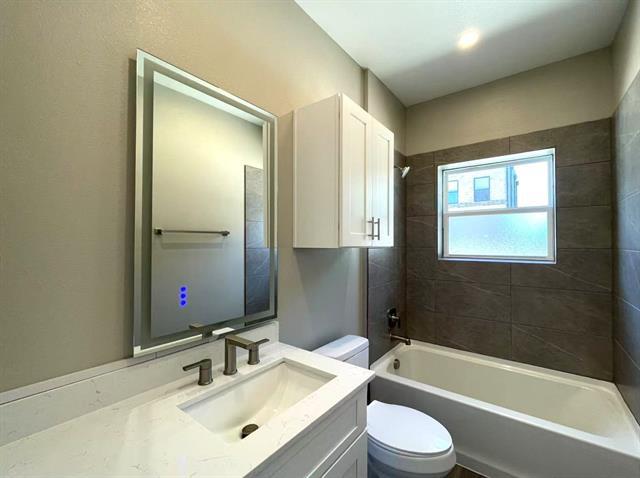 Building Photo - 481 Richlands way
