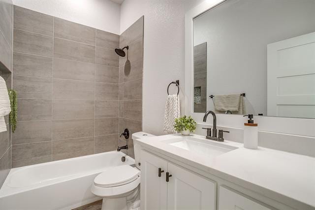 Building Photo - 1406 Dorado Dr