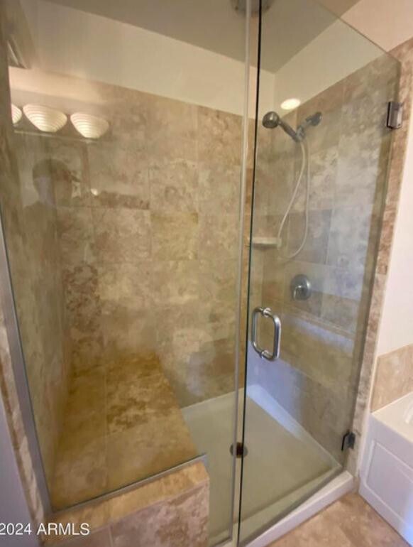 Building Photo - 310 S 4th St