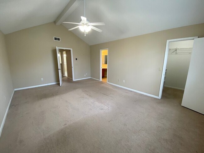 Building Photo - 7646 Hilsdale Harbor Ct