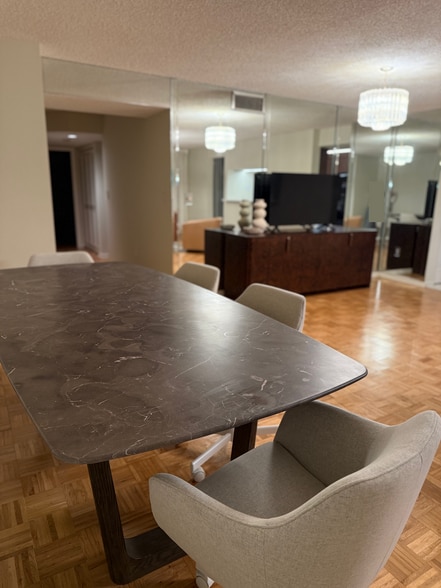 Building Photo - 102 Half Moon Cir