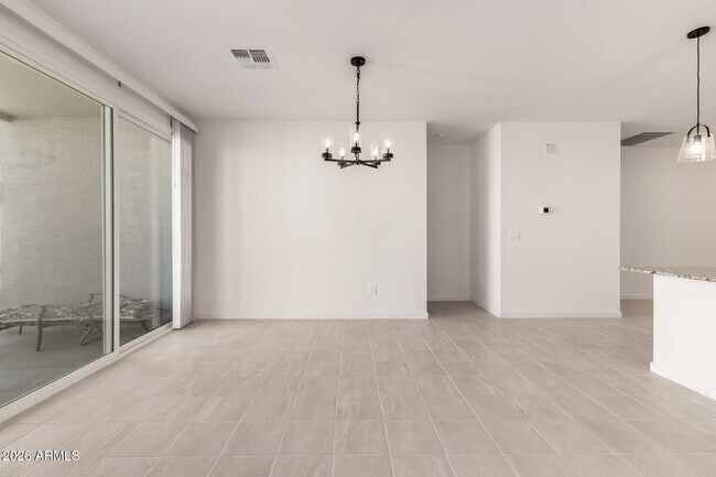 Building Photo - 37126 W Prado St