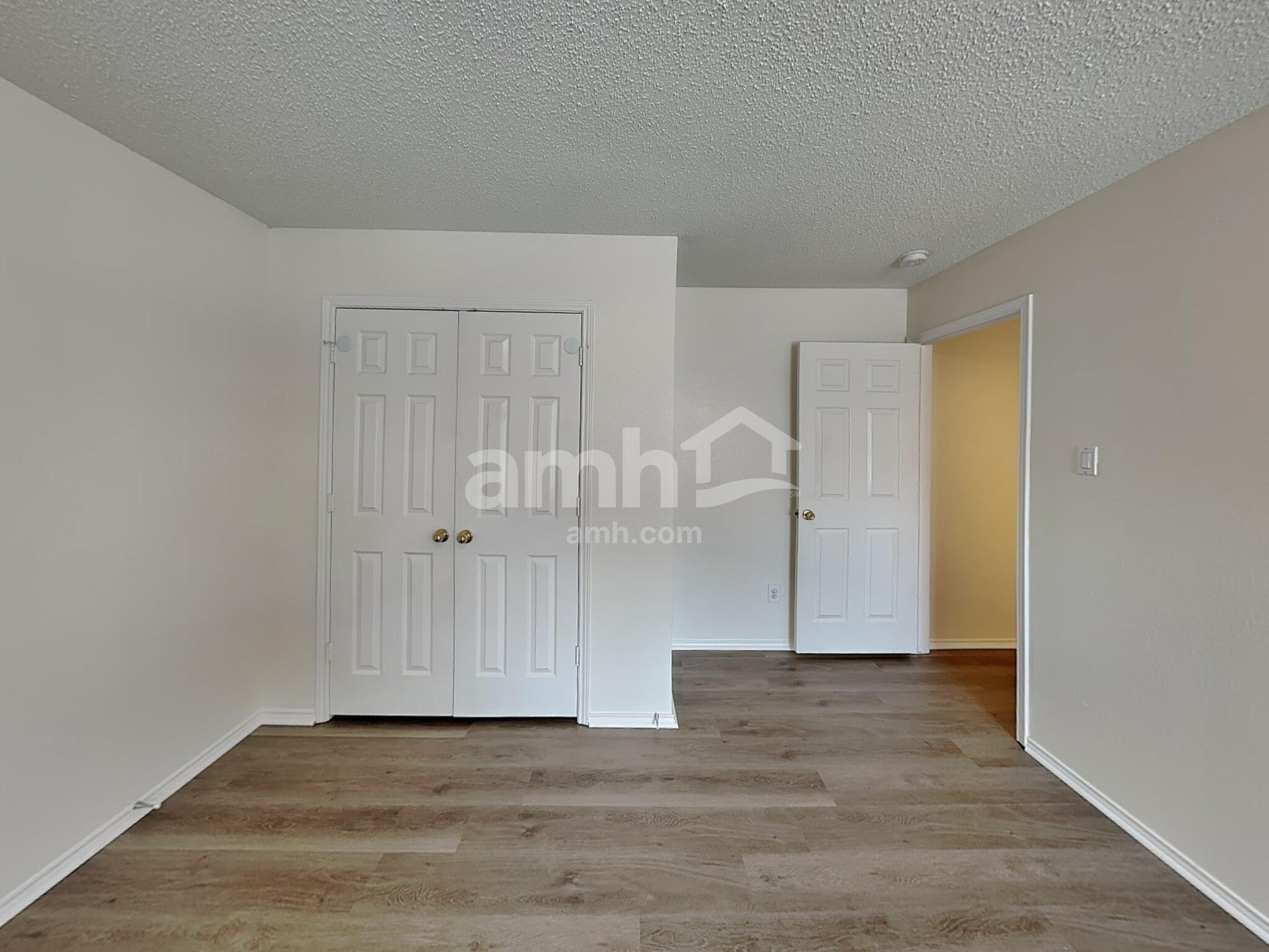 Building Photo - 2937 Timber Creek Trail