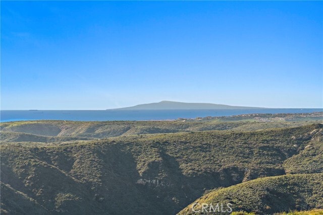 Building Photo - 3253 Alta Laguna Blvd