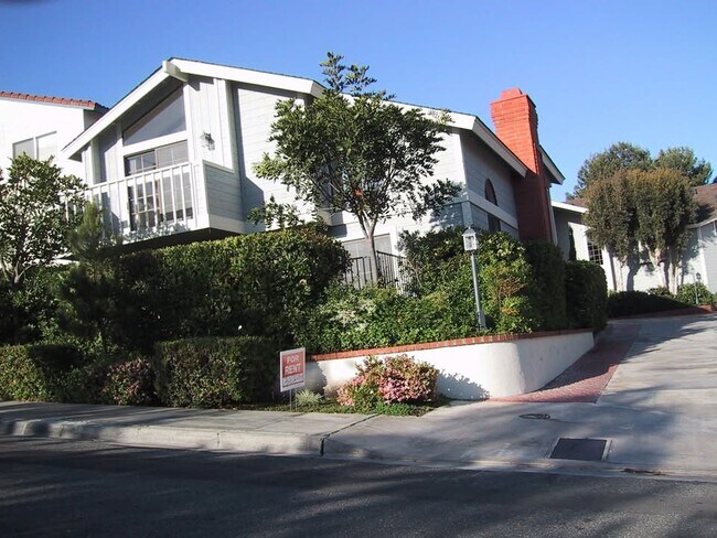 Primary Photo - 7537 Jerez Ct