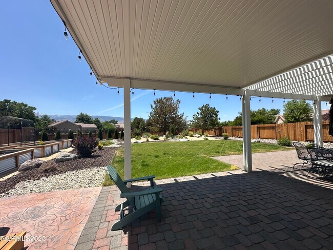 Building Photo - 9533 Steep Climb Ct